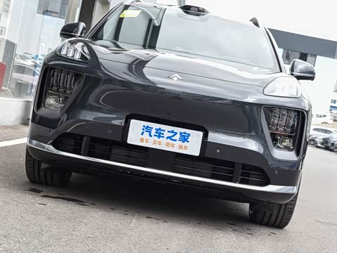 2025�� �Ŀ� 350 Max���������״��