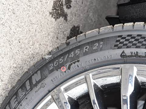 2025�� �Ŀ� 350 Max���������״��