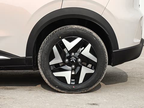 2026�� 525km �콢��