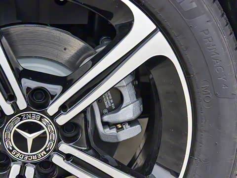 2025�� �Ŀ� A 200 L ʱ����