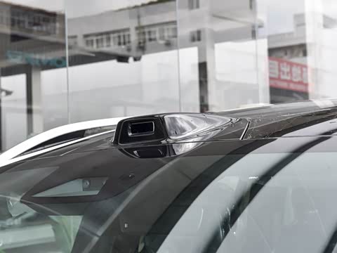 2025�� �Ŀ� 350 Max���������״��