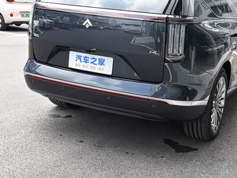 2025�� �Ŀ� 350 Max���������״��