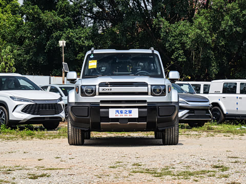 2026�� 210KM������ӥ500