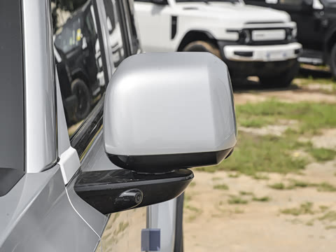 2026�� 210KM������ӥ500