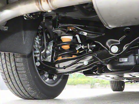 2026�� ½�� ������