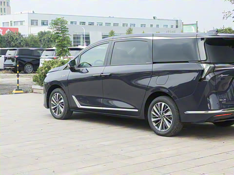 2026�� ½�� ������