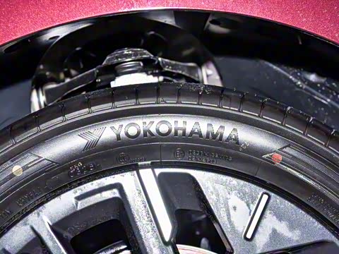 2025�� 670 Pro��