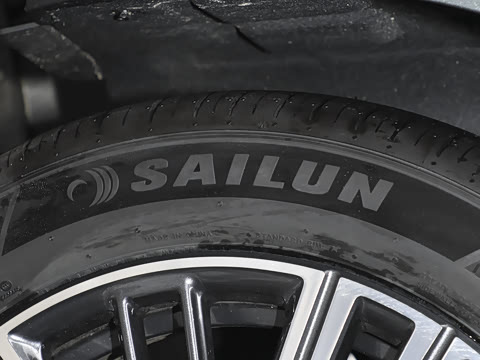 2026�� 125km̽��+��