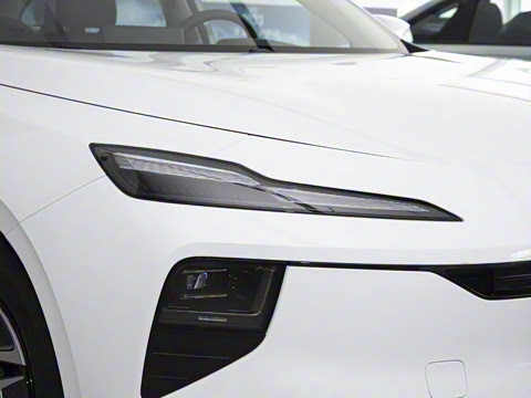 2025�� 520km �����