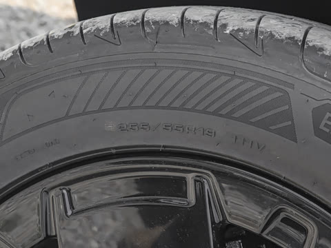 2026�� 210KM������ӥ500