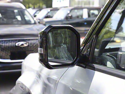 2025�� 401���а�