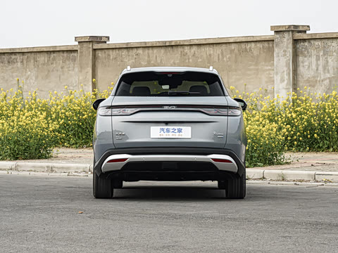 2026�� 710KM ��Խ��