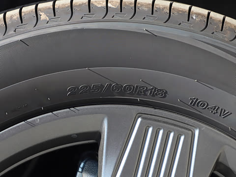 2025�� 401���а�