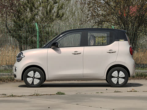 2026�� ����� 301km ���׿�