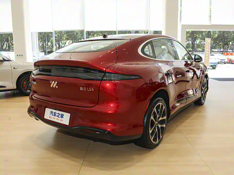 2026�� ���� Max