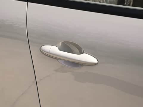 2026�� ����� 301km ���׿�