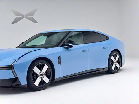 2025�� 820 �������� Ultra