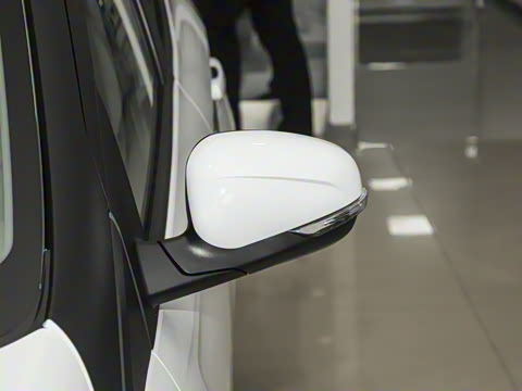 2026�� PLUS+ ������