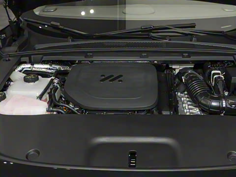 2026�� ���� 66 Max+