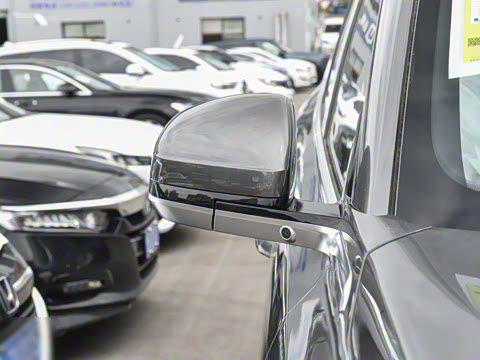 2025�� 230km ����̽����