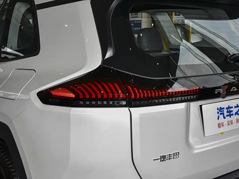 2026�� ˫�� 2.5L �����콢��