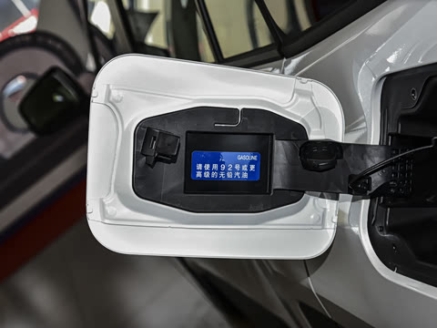 2026�� ˫�� 2.5L �����콢��