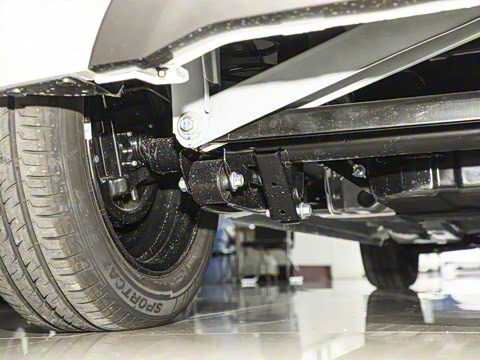 2026�� PLUS+ ������