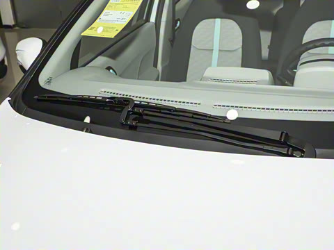 2026�� PLUS+ ������