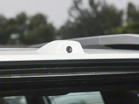 2026�� ���������� ��ͥ�� 650 �����