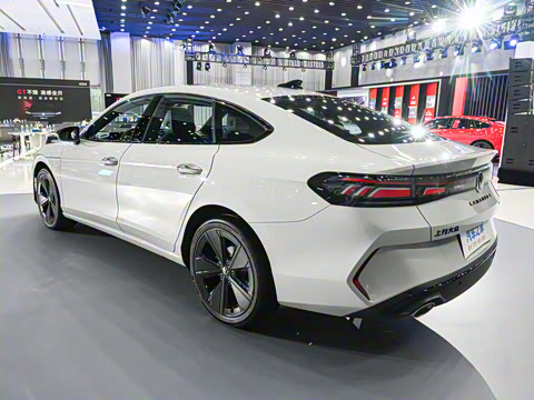 2026�� ���L GTS 380TSI ����