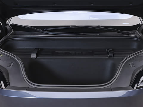 2026�� 102kWh ����ǩ����