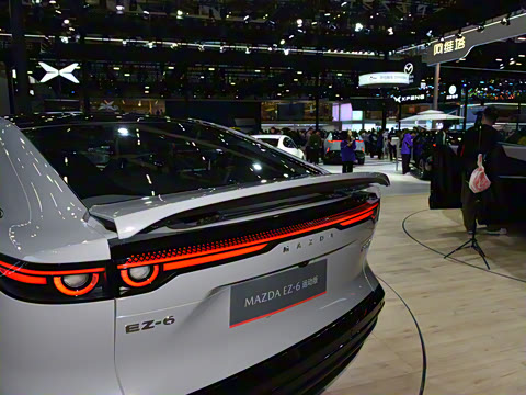 2026�� ����200 Max�˶���