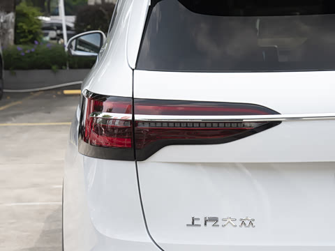 2026�� 380TSI Խ����