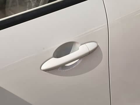 2026�� ����� 301km ���׿�