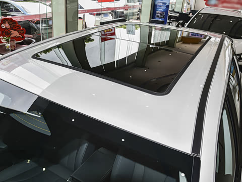 2026�� ˫�� 2.5L �����콢��