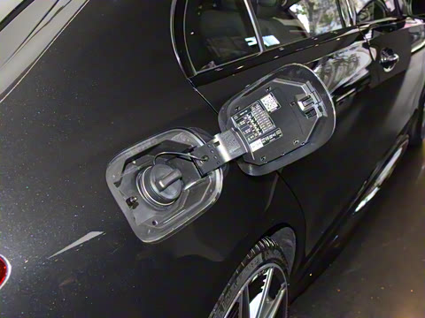 2026�� AMG C 43 4MATIC