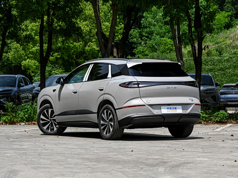 2026�� EV  605�캽��