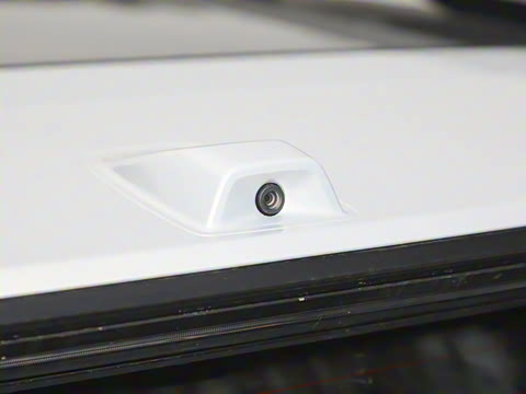 2026�� ���������� ��ͥ�� 650 �����