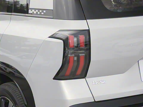 2026�� ���������� ��ͥ�� 650 �����