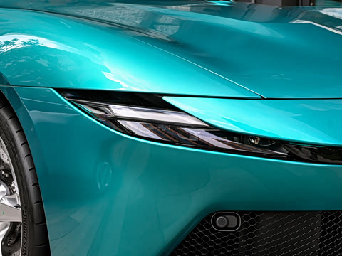 2026�� 3.9T V8 ��׼��