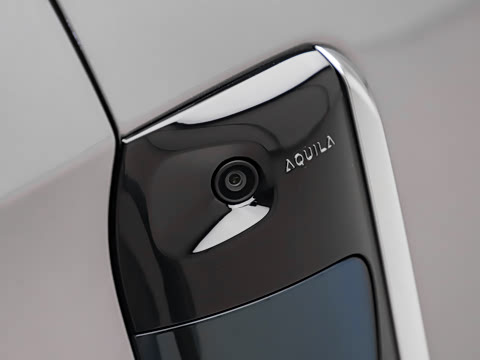 2026�� 102kWh ��ƽ���ر��