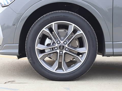 2026�� quattro 45�����ذ� 40TFSI ʱ�ж�����