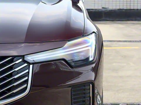 2026�� B5 ���ݺ�����