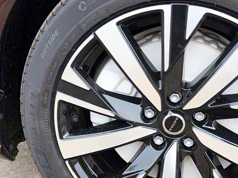 2026�� B5 ���ݺ�����