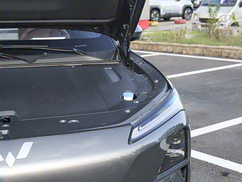 2025�� 510km �캽��