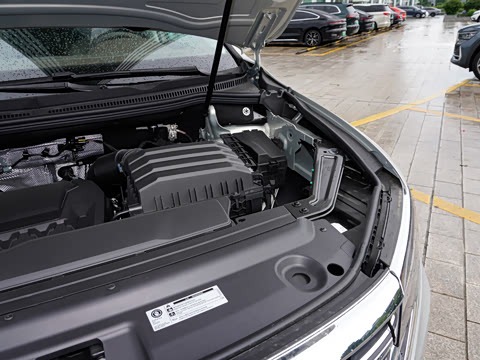 2024�� 380TSI ����