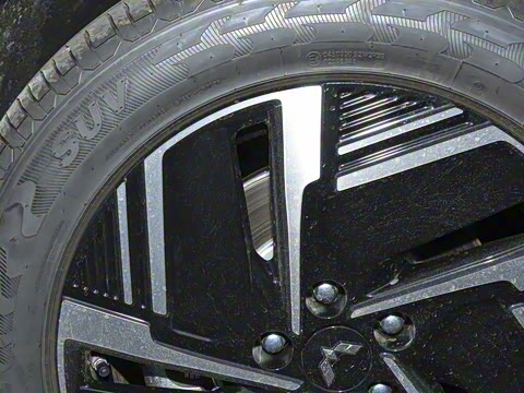 2025�� 510km �캽��