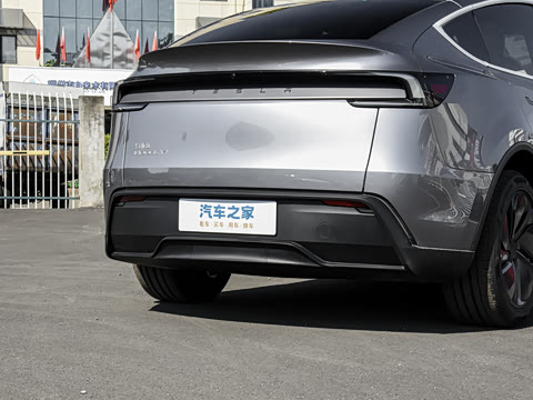 2026�� �Ŀ� ����������������