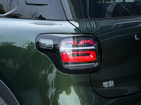 2026�� 505�����״��