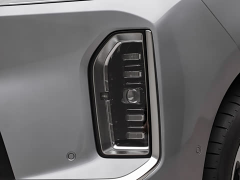 2026�� 102kWh ��ƽ���ر��